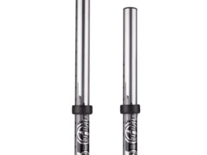 RDM V2 Aluminium Mast Extension (U-Pin) 30