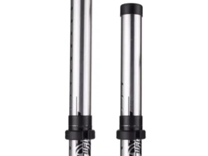 SDM V2 Aluminium Mast Extension (U-Pin) 30
