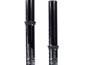 SDM HD Aluminium Mast Extension (U-Pin) 30