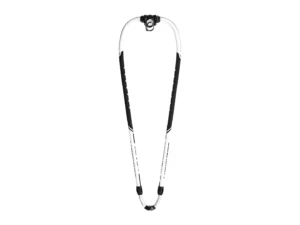 Aluminium Essentials Monocoque 140-190