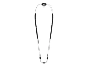 Aluminium Essentials Monocoque 180-230