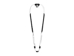 Aluminium Essentials Monocoque Tapered 140-190