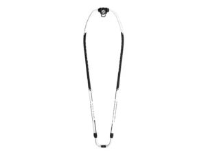 Aluminium Essentials Monocoque Tapered 180-230