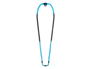 Aluminium HD Monocoque V-grip 180-230