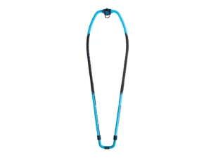 Aluminium HD Monocoque Tapered 180-230