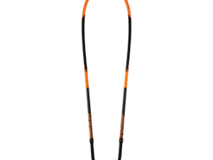 Carbon Elite Monocoque V2 205-255 Outside Wide Tail
