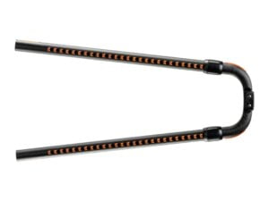 Carbon Elite Outside Wide Tail V2 +50 (190-240)
