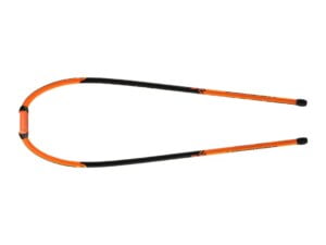 Carbon ELITE Monocoque Body V2 160