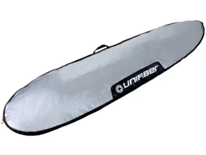 Boardbag 235 x 60