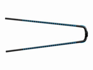 Carbon HD Inside Tail V2 +60