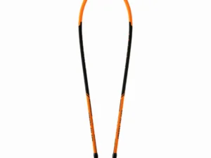 Carbon Elite Monocoque V2 160-220