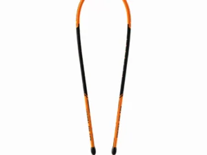 Carbon Elite Monocoque V2 140-200 Slim