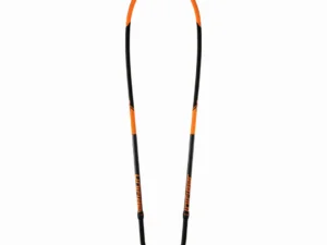 Carbon Elite Monocoque V2 220-270 Outside Wide Tail