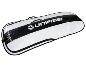Boardbag Pro Luxury Foil 135 x 55