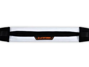 Elite Ultra Light EVA Beatstrap