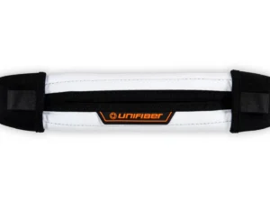Elite Ultra Light EVA Regular Footstrap
