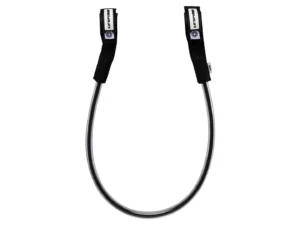 Harness Lines Fixed 22 Inch