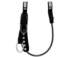 Harness Lines Fixed Vario 22-28 Inch
