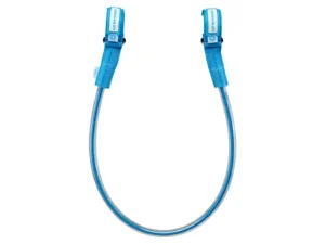 Harness Lines Quick 22 Inch