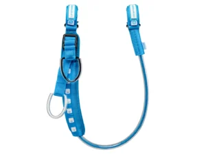 Harness Lines Quick Vario 22-28 Inch