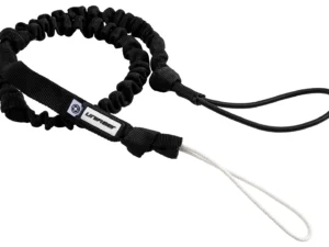 Essentials Uphaul String