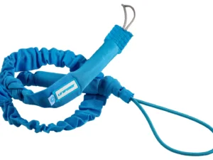 HD Uphaul String