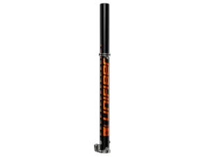 Elite RDM V2 Stainless Steel Mast Extension (U-Pin) 32
