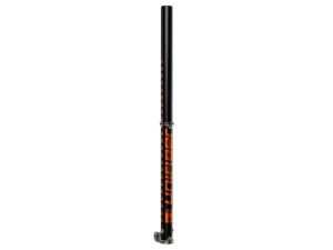 Elite RDM V2 Stainless Steel Mast Extension (U-Pin) 46