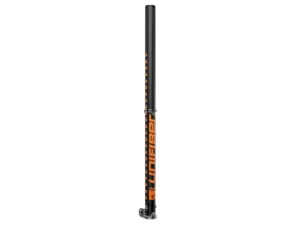 Elite RDM V2 Carbon Mast Extension (U-Pin) 46