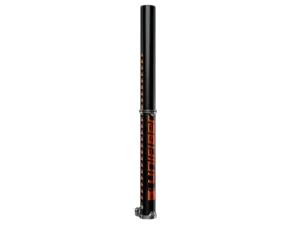 Elite SDM V2 Stainless Steel Mast Extension (U-Pin) 46