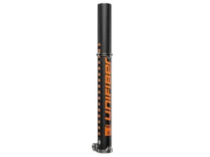 Elite SDM V2 Carbon Mast Extension (U-Pin) 32