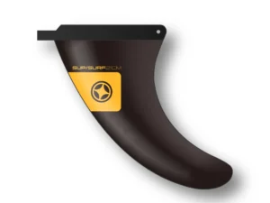 Inflatable Boards Back Fin 21cm US Box