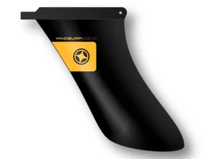 Inflatable Boards Center Fin 23cm US Box