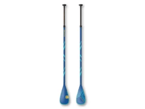 Energy Aluminium SUP Paddle 2PC