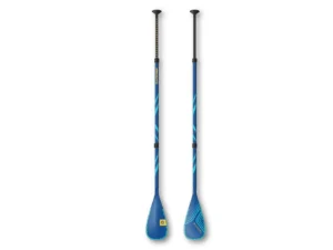 Energy Aluminium SUP Paddle 3PC