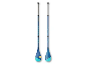 Explore Glass SUP Paddle 3 PC