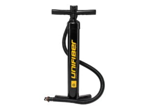 iSup Hand Pump – Max 26 PSI