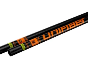Elite RDM C100 Constant Curve 340