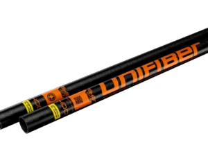Elite RDM C100 Constant FL Curve 340