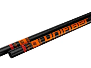 Elite RDM C100 Constant FH Curve 340
