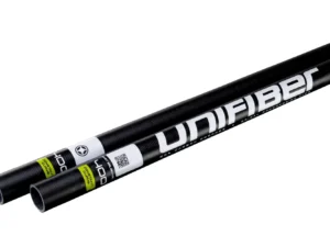Essentials RDM C50 Constant Curve 340