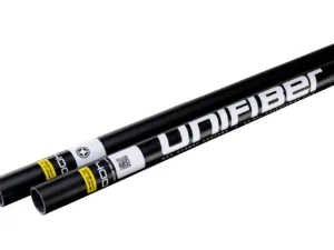 Essentials RDM C50 Constant FL Curve 340
