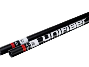 Essentials RDM C50 Constant FH Curve 340