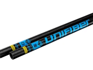 HD RDM C75 Constant FL Curve 340