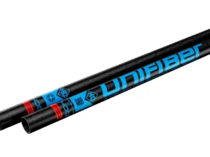 HD RDM C75 Constant FH Curve 340