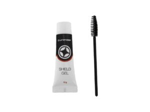 Shield Gel
