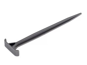 Ground Stake Wing Foil