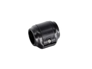 Torsion Free Step Adjustment System V3