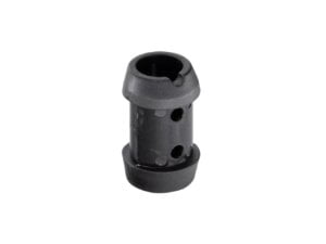 Collar V2 25 for Double Pin Lock V2 27/20