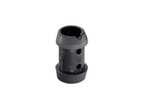 Collar V2 27 for Double Pin Lock V2 27/20